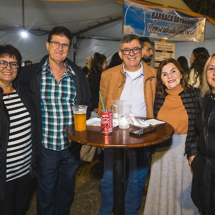 07.06.2024 - FESTA JUNINA 2024 (1ª NOITE)-89