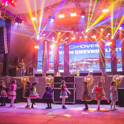 07.06.2024 - FESTA JUNINA 2024 (1ª NOITE)-8