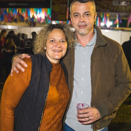 07.06.2024 - FESTA JUNINA 2024 (1ª NOITE)-90