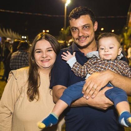 07.06.2024 - FESTA JUNINA 2024 (1ª NOITE)-96