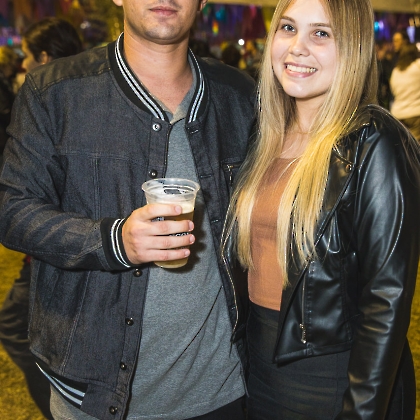 07.06.2024 - FESTA JUNINA 2024 (1ª NOITE)-99