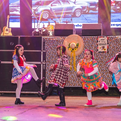 07.06.2024 - FESTA JUNINA 2024 (1ª NOITE)-9