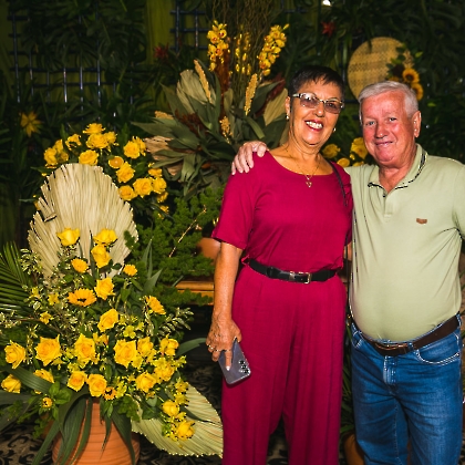 07.07.2024 - FEIJOADA DO CLUBE DE CAMPO EMPYREO (2024)