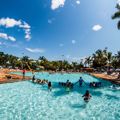 07.09.2023 - REABERTURA DAS PISCINAS 2023-119