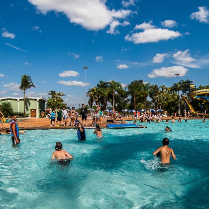 07.09.2023 - REABERTURA DAS PISCINAS 2023-139