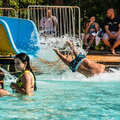 07.09.2023 - REABERTURA DAS PISCINAS 2023-162