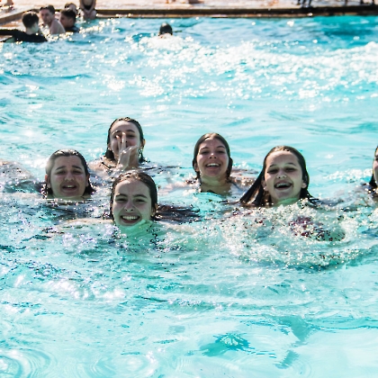 07.09.2023 - REABERTURA DAS PISCINAS 2023-172