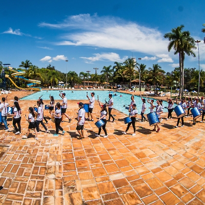 07.09.2023 - REABERTURA DAS PISCINAS 2023-52