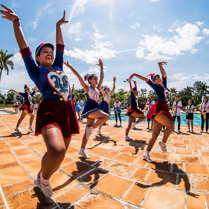 07.09.2023 - REABERTURA DAS PISCINAS 2023-60