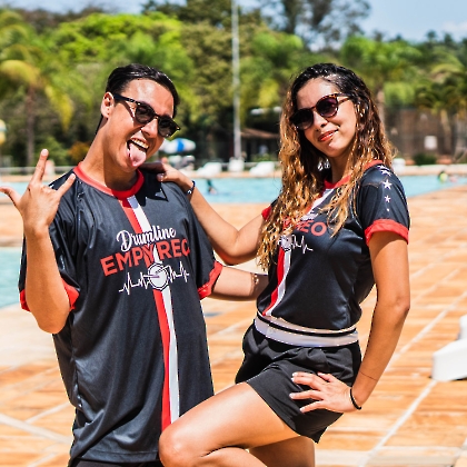 07.09.2023 - REABERTURA DAS PISCINAS 2023-74