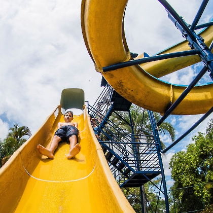 07.09.2023 - REABERTURA DAS PISCINAS 2023-80