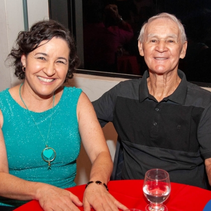 07.10.2022 - SEXTA DANÇANTE - BANDA PEDIDOS NA NOITE