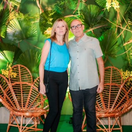 08.04.2023 - BAILE DE ALELUIA 2023-101