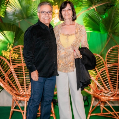 08.04.2023 - BAILE DE ALELUIA 2023-102