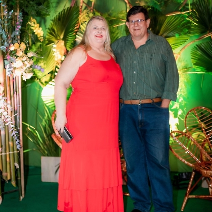 08.04.2023 - BAILE DE ALELUIA 2023-110