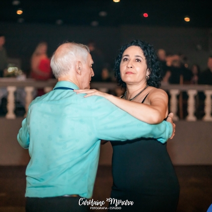 08.04.2023 - BAILE DE ALELUIA 2023-113