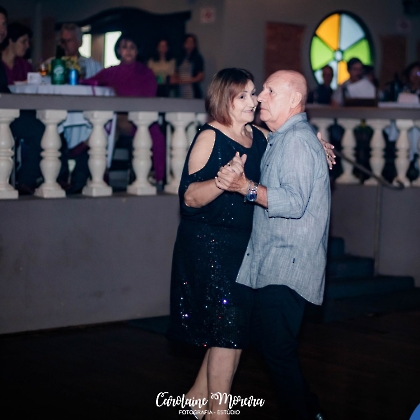 08.04.2023 - BAILE DE ALELUIA 2023-116