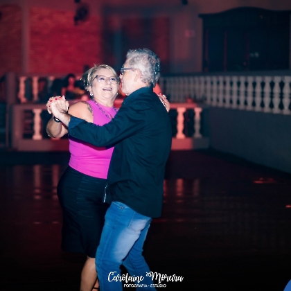 08.04.2023 - BAILE DE ALELUIA 2023-119