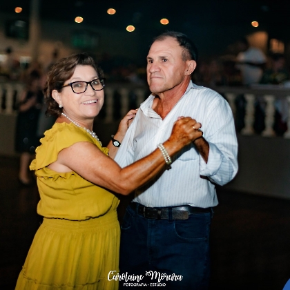 08.04.2023 - BAILE DE ALELUIA 2023-121