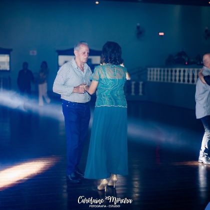 08.04.2023 - BAILE DE ALELUIA 2023-122