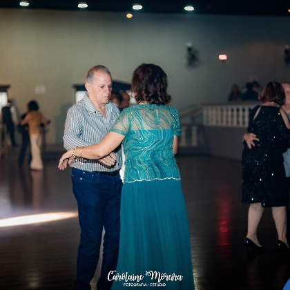 08.04.2023 - BAILE DE ALELUIA 2023-123