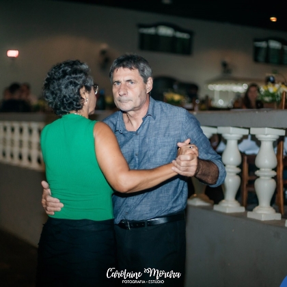 08.04.2023 - BAILE DE ALELUIA 2023-128