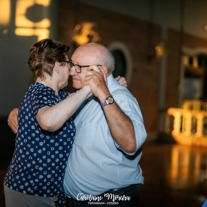 08.04.2023 - BAILE DE ALELUIA 2023-129