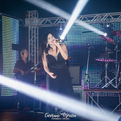 08.04.2023 - BAILE DE ALELUIA 2023-131