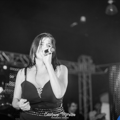 08.04.2023 - BAILE DE ALELUIA 2023-136