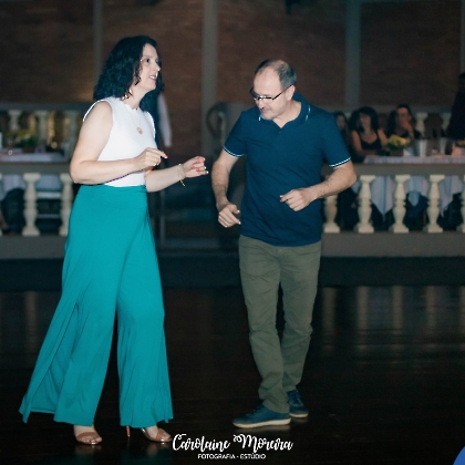 08.04.2023 - BAILE DE ALELUIA 2023-138