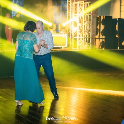 08.04.2023 - BAILE DE ALELUIA 2023-140