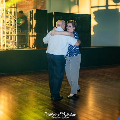 08.04.2023 - BAILE DE ALELUIA 2023-142