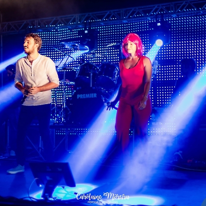 08.04.2023 - BAILE DE ALELUIA 2023-144