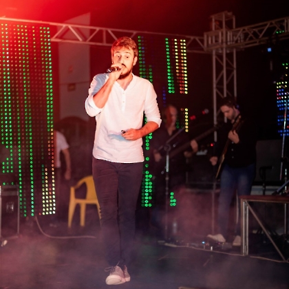 08.04.2023 - BAILE DE ALELUIA 2023-150