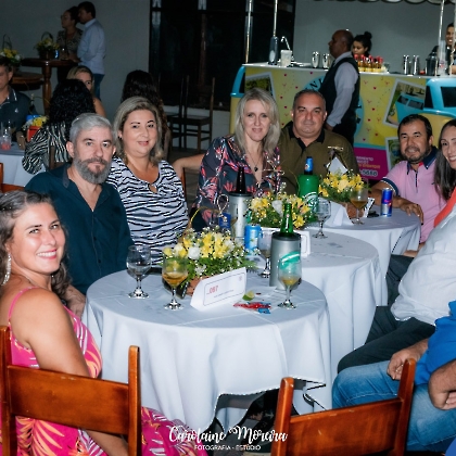 08.04.2023 - BAILE DE ALELUIA 2023-152