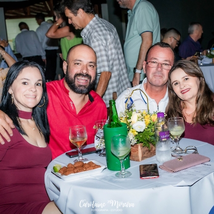 08.04.2023 - BAILE DE ALELUIA 2023-154