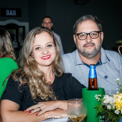 08.04.2023 - BAILE DE ALELUIA 2023-156