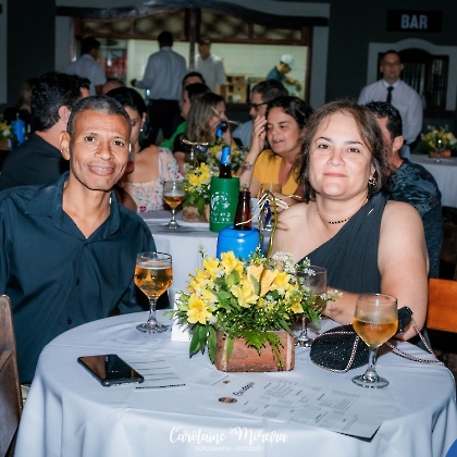 08.04.2023 - BAILE DE ALELUIA 2023-159