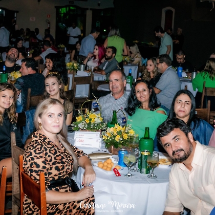 08.04.2023 - BAILE DE ALELUIA 2023-160