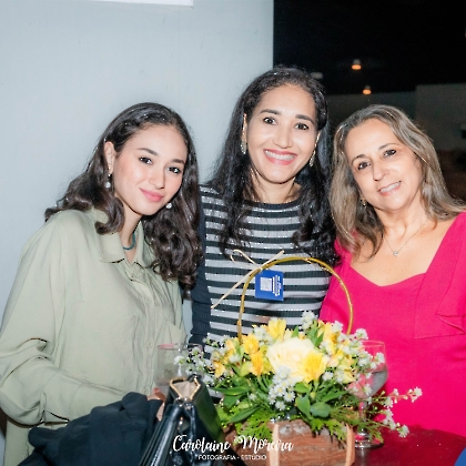 08.04.2023 - BAILE DE ALELUIA 2023-161