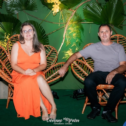 08.04.2023 - BAILE DE ALELUIA 2023-162