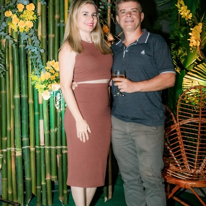 08.04.2023 - BAILE DE ALELUIA 2023-163