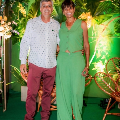 08.04.2023 - BAILE DE ALELUIA 2023-166