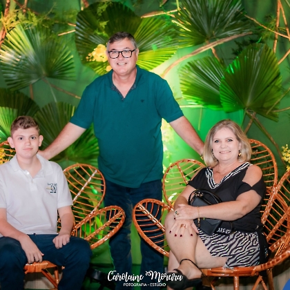 08.04.2023 - BAILE DE ALELUIA 2023-169