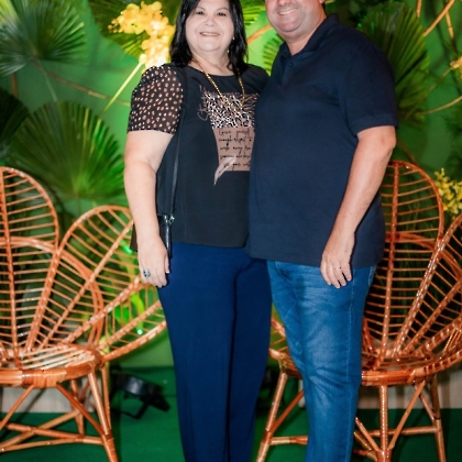 08.04.2023 - BAILE DE ALELUIA 2023-171