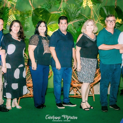 08.04.2023 - BAILE DE ALELUIA 2023-172