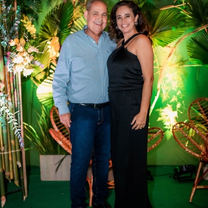 08.04.2023 - BAILE DE ALELUIA 2023-176