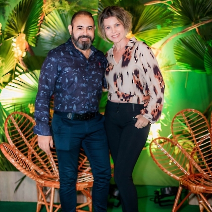 08.04.2023 - BAILE DE ALELUIA 2023-181