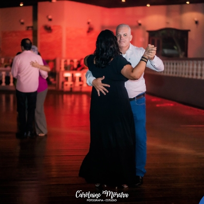 08.04.2023 - BAILE DE ALELUIA 2023-191