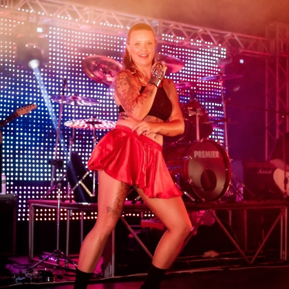 08.04.2023 - BAILE DE ALELUIA 2023-193